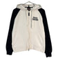 HARLEY DAVIDSON Full Zip Hoodie