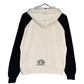 HARLEY DAVIDSON Full Zip Hoodie