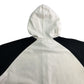 HARLEY DAVIDSON Full Zip Hoodie