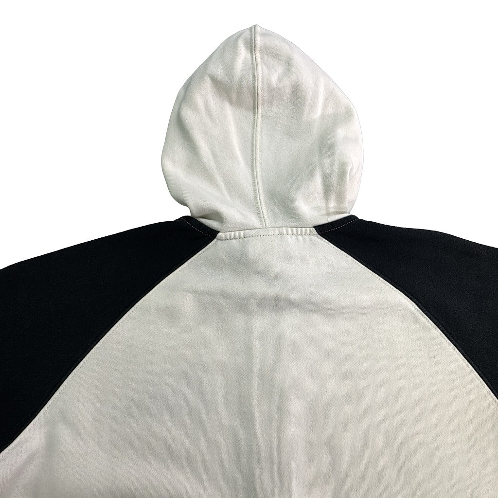 HARLEY DAVIDSON Full Zip Hoodie