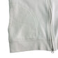 HARLEY DAVIDSON Full Zip Hoodie