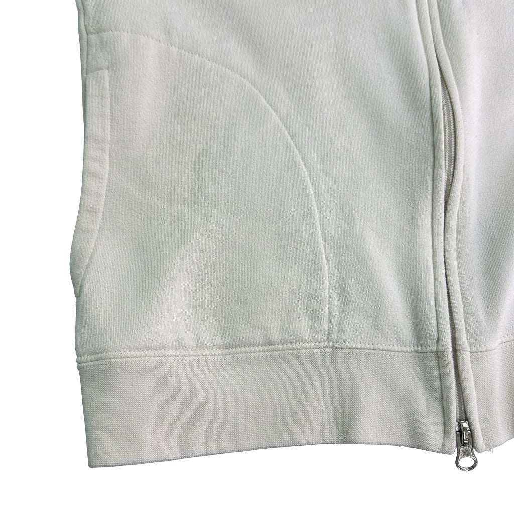 HARLEY DAVIDSON Full Zip Hoodie