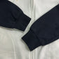 HARLEY DAVIDSON Full Zip Hoodie
