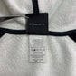 HARLEY DAVIDSON Full Zip Hoodie