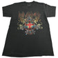 Musician T-Shirt