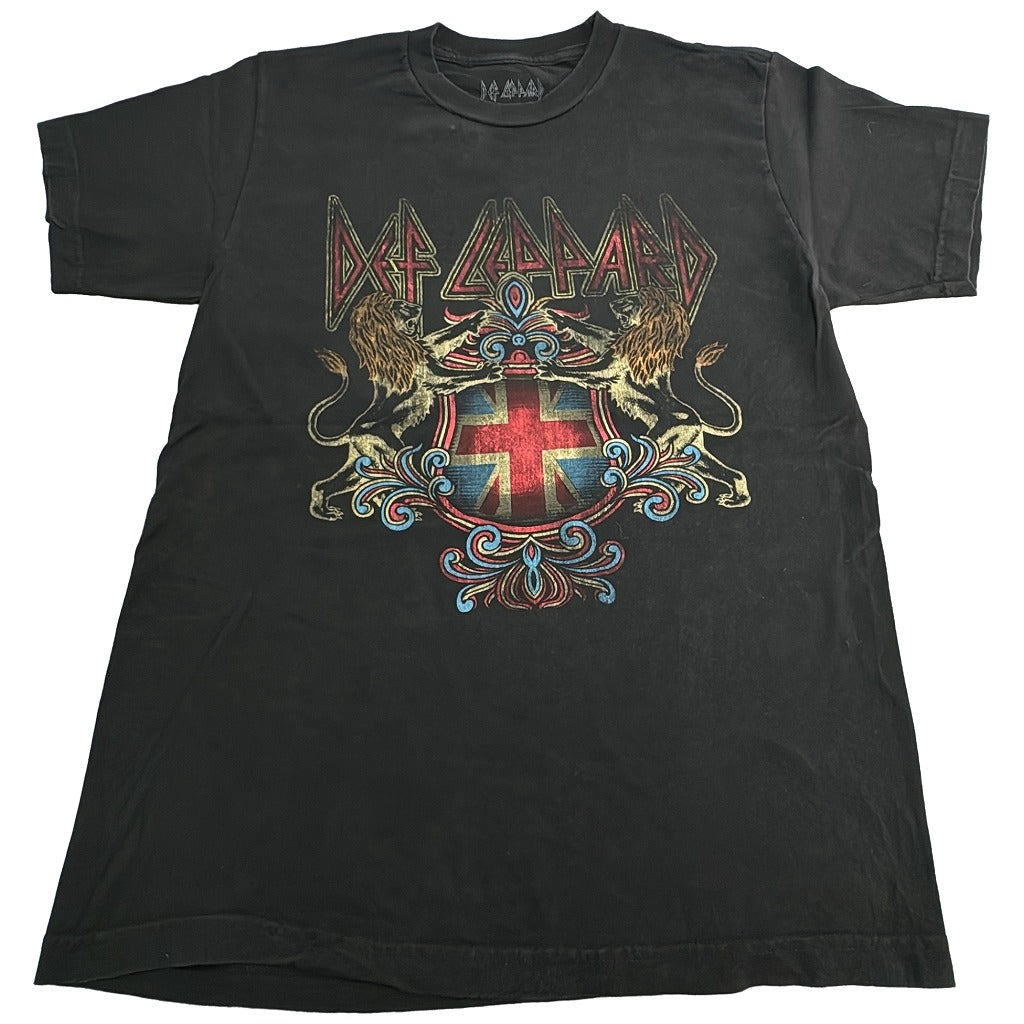 Musician T-Shirt