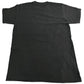 Musician T-Shirt