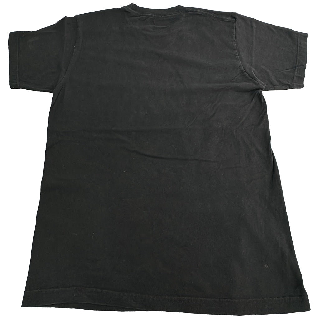 Musician T-Shirt