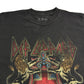 Musician T-Shirt