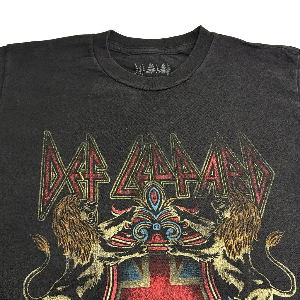 Musician T-Shirt