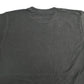 Musician T-Shirt