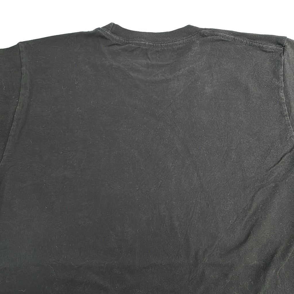 Musician T-Shirt