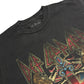 Musician T-Shirt