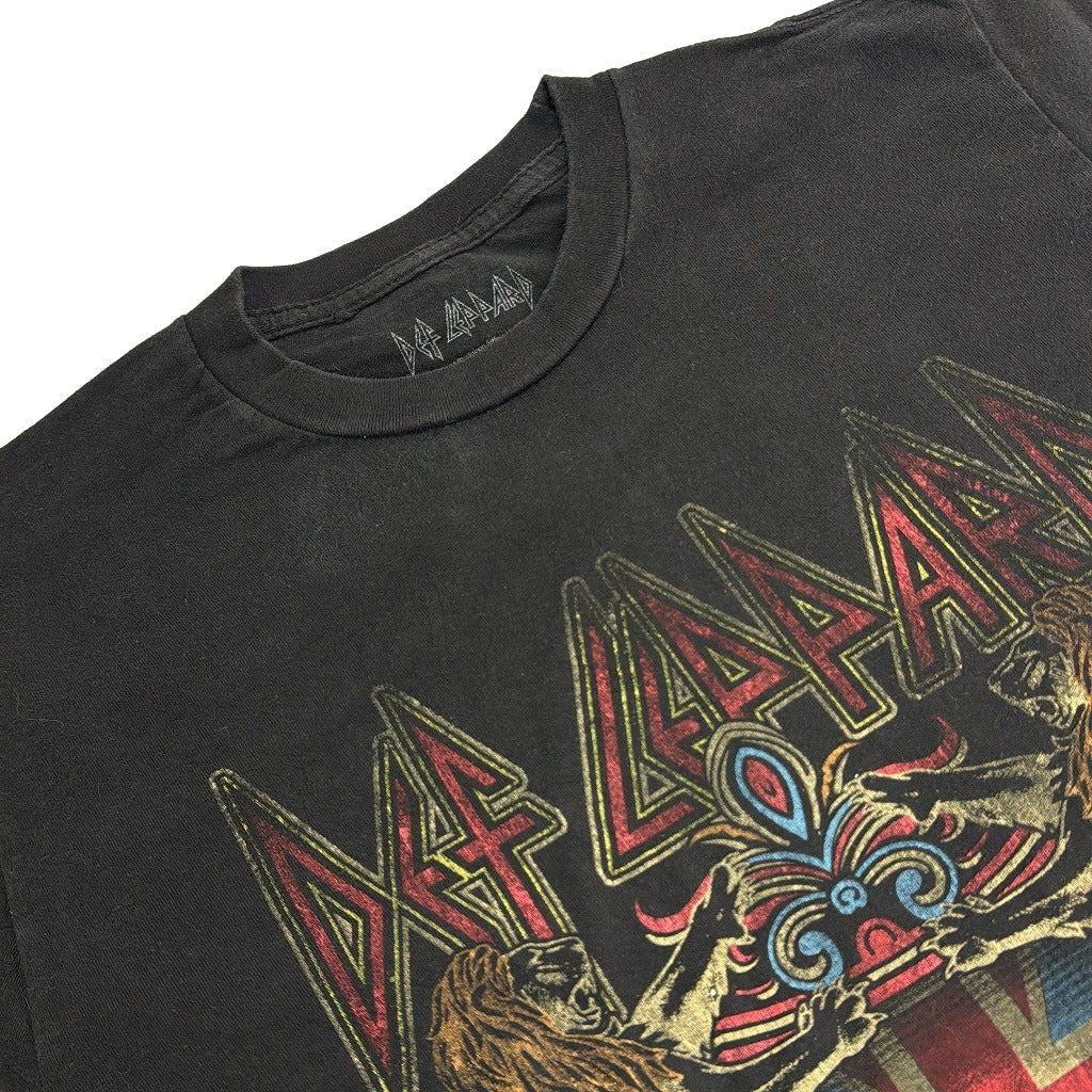 Musician T-Shirt