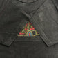 Musician T-Shirt
