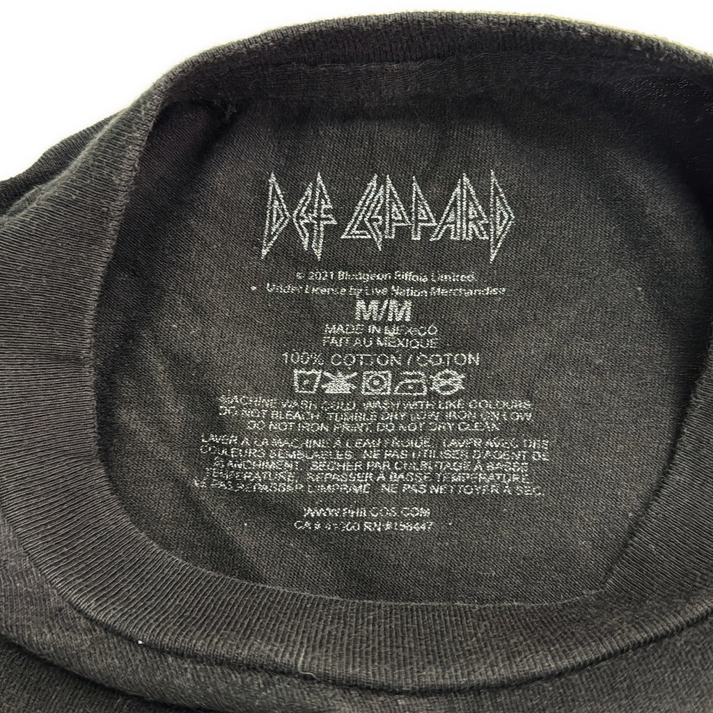 Musician T-Shirt