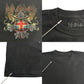Musician T-Shirt