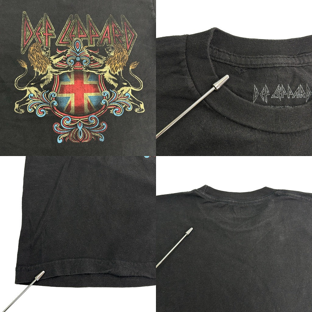 Musician T-Shirt
