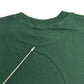 90s BASIC EDITIONS Plain Long Sleeve T-Shirt