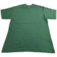 90s BASIC EDITIONS Plain Long Sleeve T-Shirt