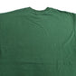 90s BASIC EDITIONS Plain Long Sleeve T-Shirt