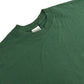 90s BASIC EDITIONS Plain Long Sleeve T-Shirt
