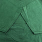 90s BASIC EDITIONS Plain Long Sleeve T-Shirt