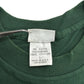 90s BASIC EDITIONS Plain Long Sleeve T-Shirt