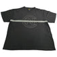 NAUTICA COMPETITION Brand T-Shirt