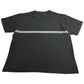NAUTICA COMPETITION Brand T-Shirt