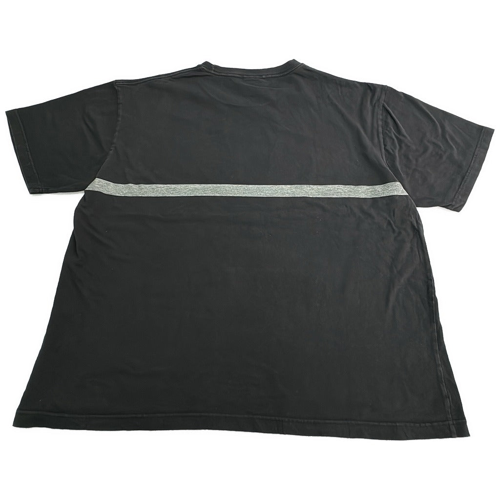 NAUTICA COMPETITION Brand T-Shirt