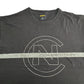 NAUTICA COMPETITION Brand T-Shirt