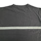 NAUTICA COMPETITION Brand T-Shirt