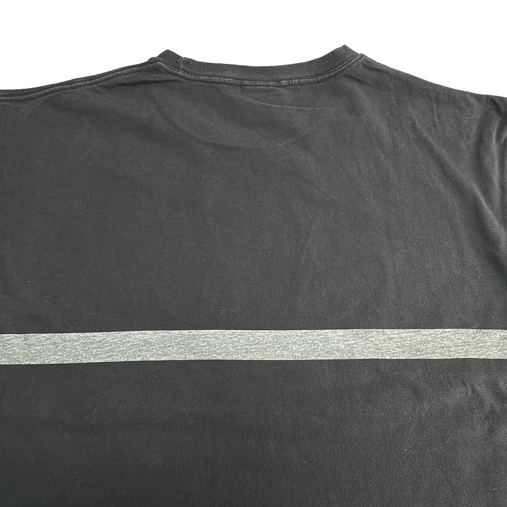NAUTICA COMPETITION Brand T-Shirt