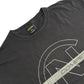 NAUTICA COMPETITION Brand T-Shirt