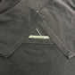NAUTICA COMPETITION Brand T-Shirt