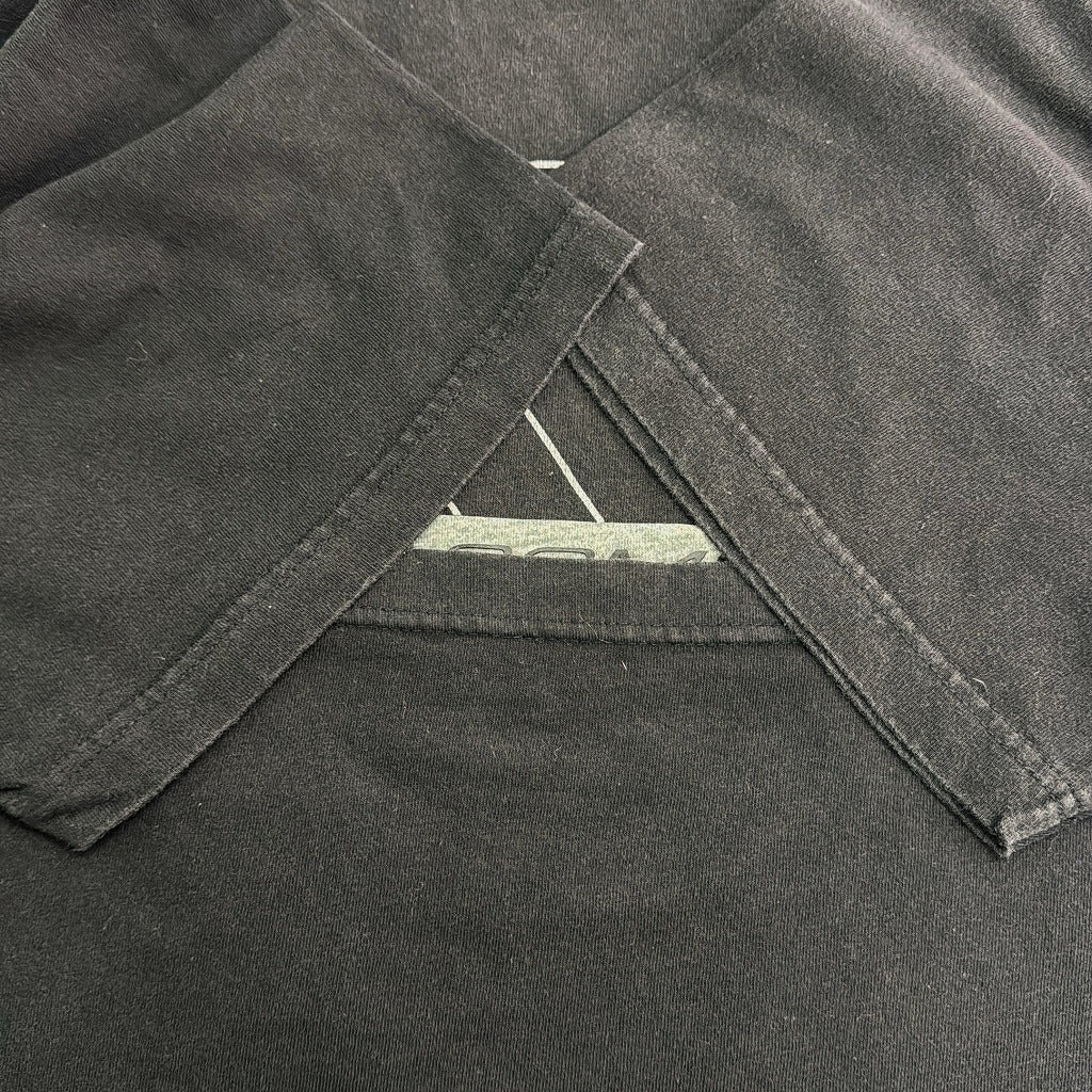 NAUTICA COMPETITION Brand T-Shirt