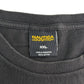 NAUTICA COMPETITION Brand T-Shirt