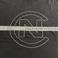NAUTICA COMPETITION Brand T-Shirt