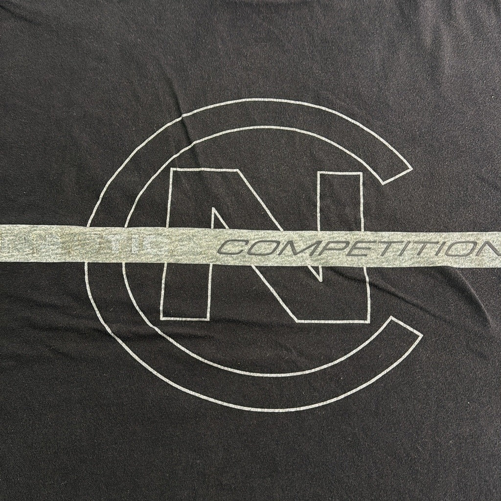 NAUTICA COMPETITION Brand T-Shirt