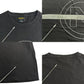 NAUTICA COMPETITION Brand T-Shirt