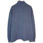 Polo by Ralph Lauren Half Zip Cotton Sweater Half Zip Sweater