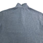Polo by Ralph Lauren Half Zip Cotton Sweater Half Zip Sweater