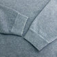 Polo by Ralph Lauren Half Zip Cotton Sweater Half Zip Sweater