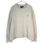 Polo by Ralph Lauren Logo Sweat