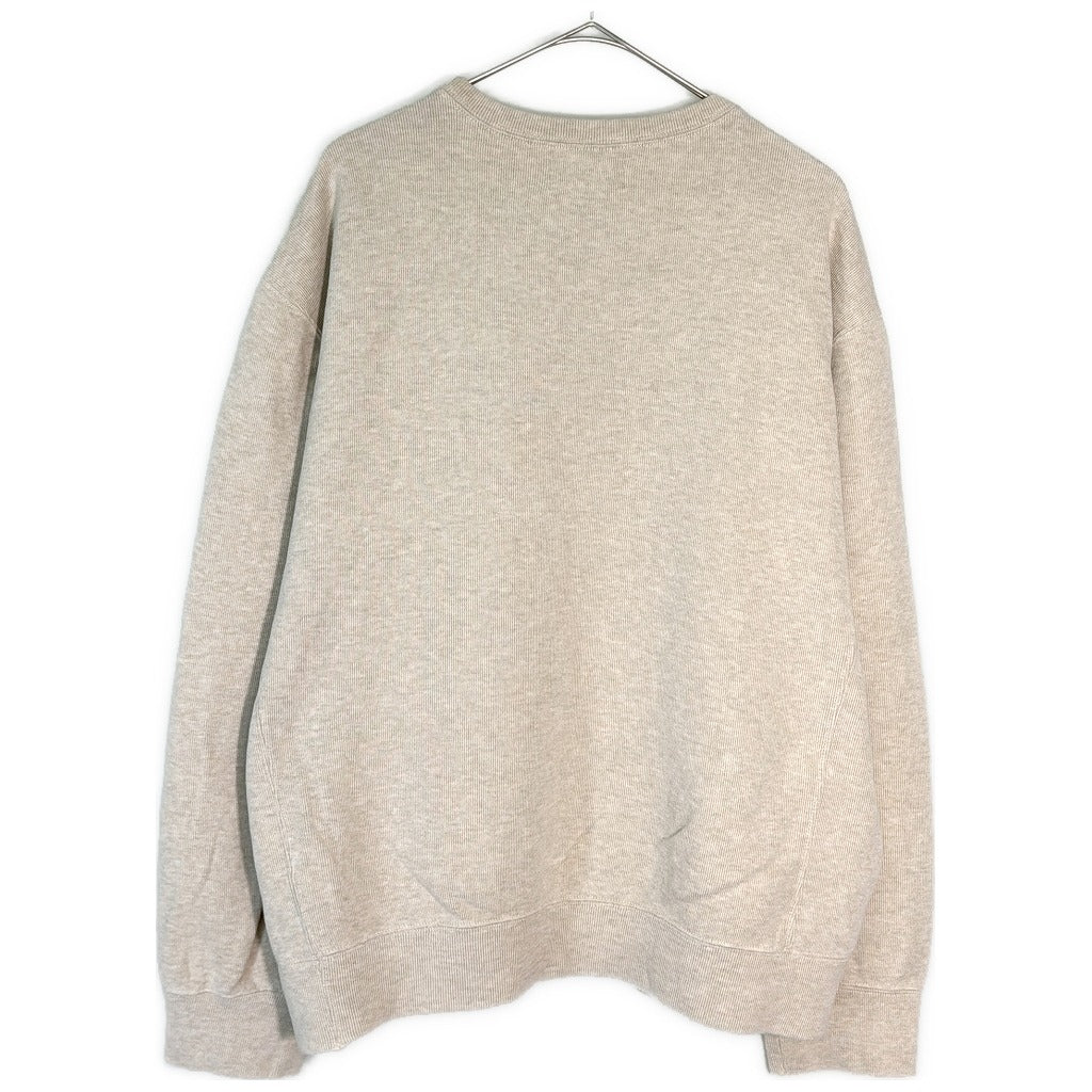 Polo by Ralph Lauren Logo Sweat