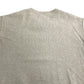 Polo by Ralph Lauren Logo Sweat