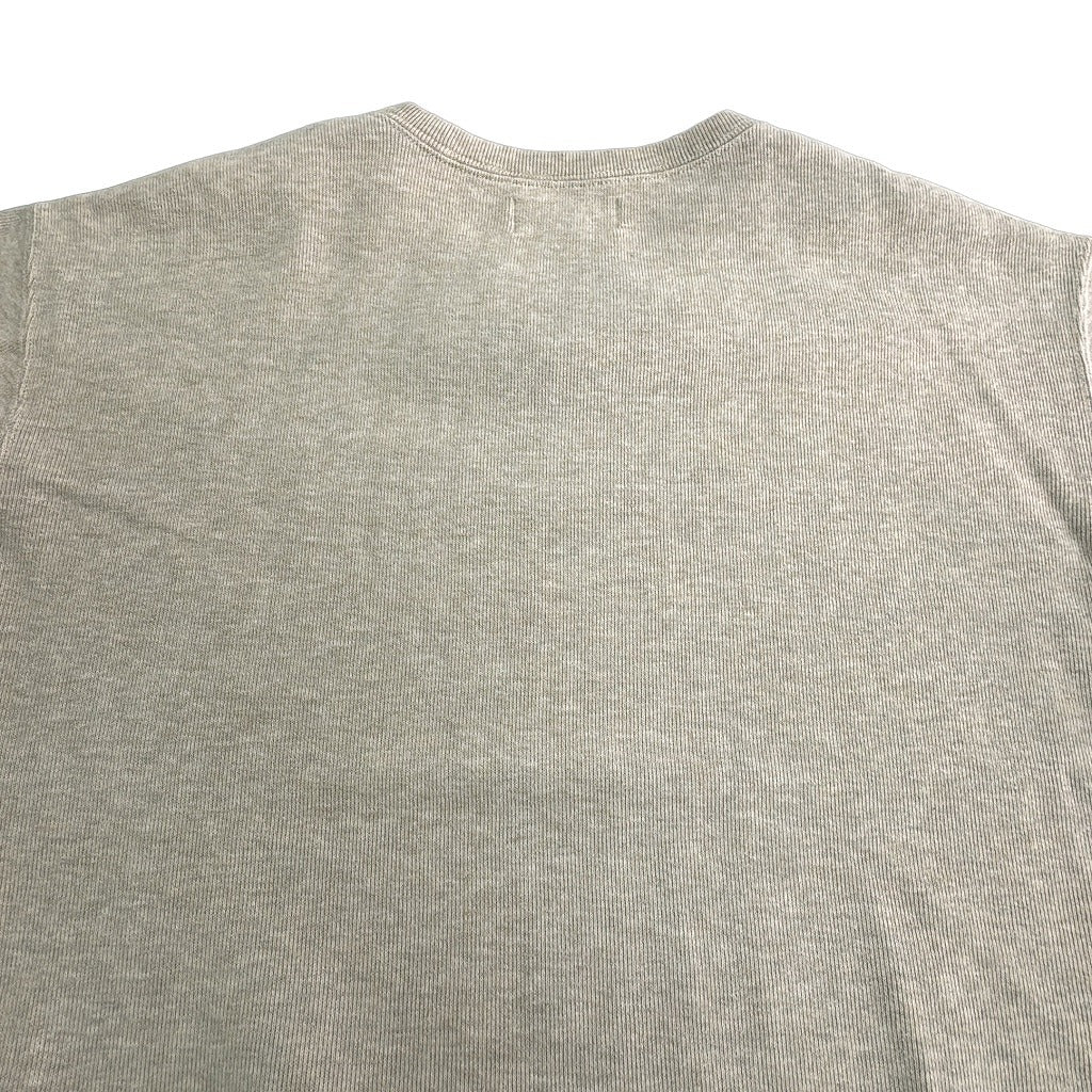 Polo by Ralph Lauren Logo Sweat