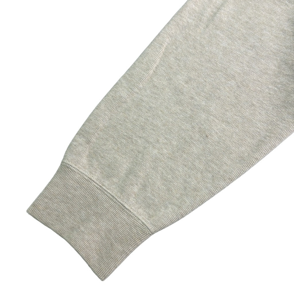 Polo by Ralph Lauren Logo Sweat