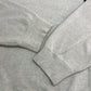 Polo by Ralph Lauren Logo Sweat